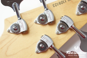 SK-5DX - Blue Translucent